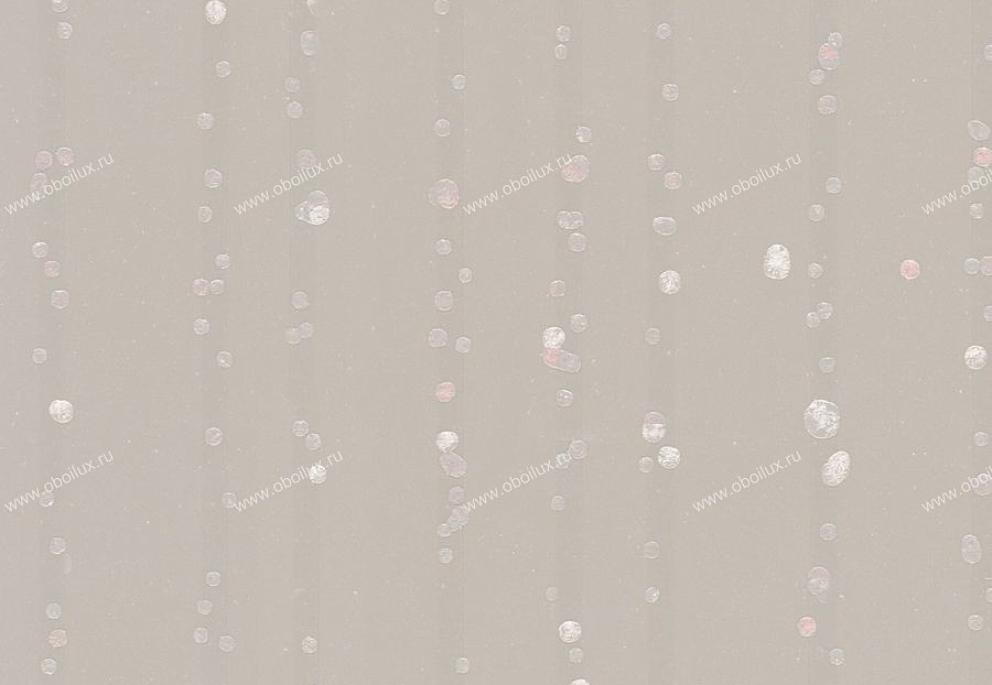 Обои Marburg Wall Couture 52227