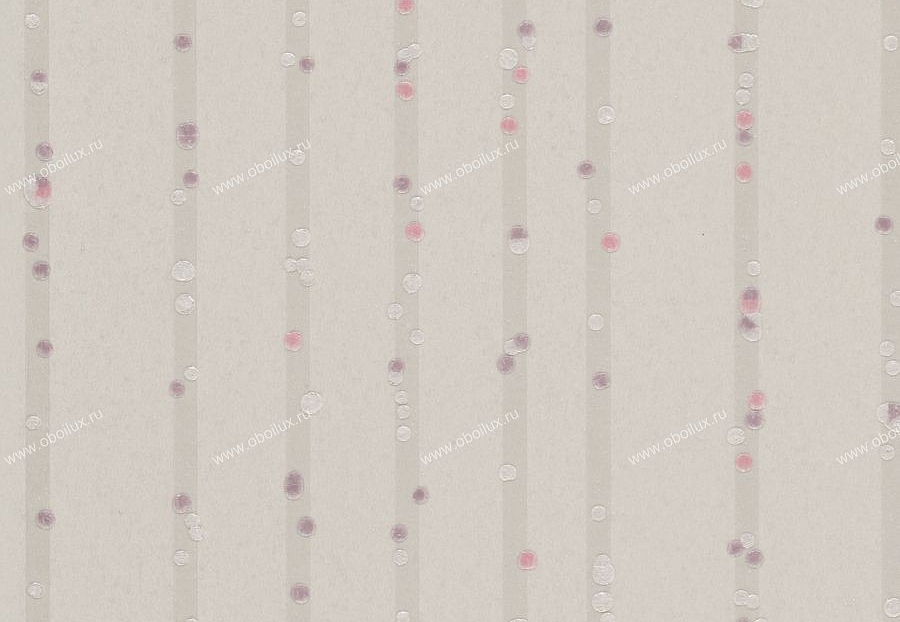 Обои Marburg Wall Couture 52228