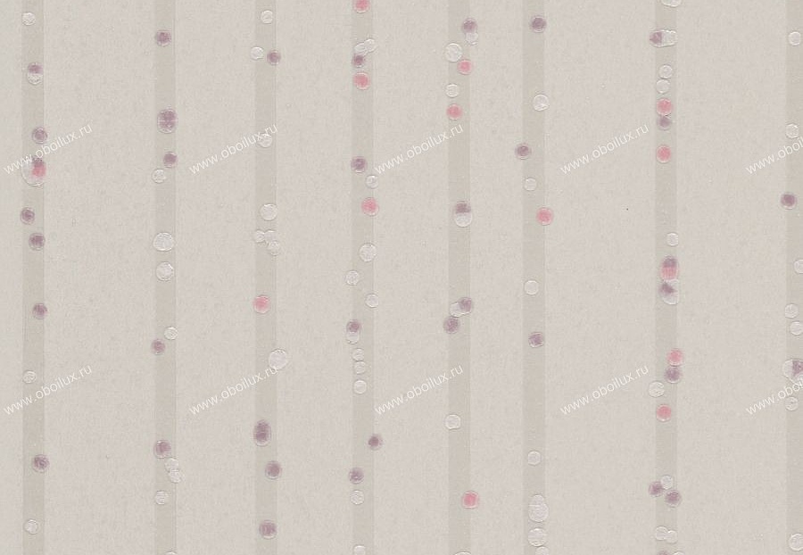 Обои Marburg Wall Couture 52228