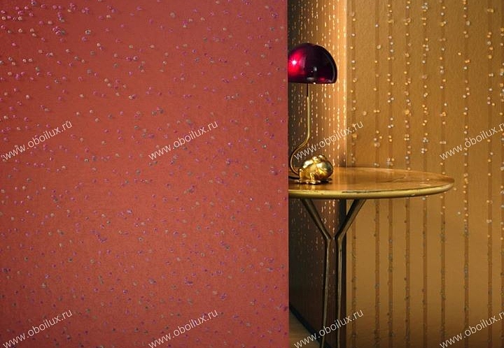 Обои Marburg Wall Couture 52229