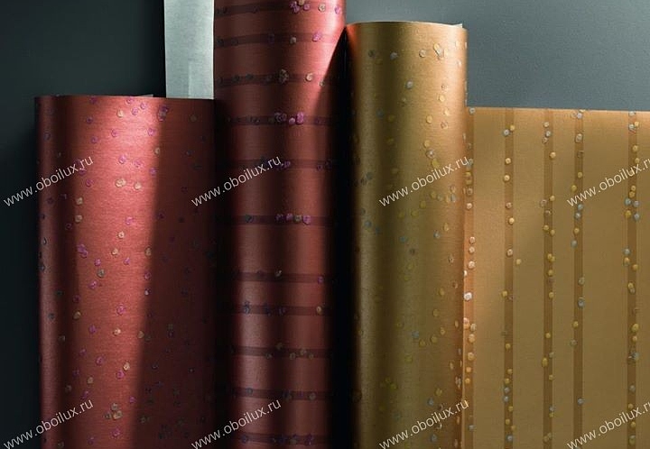 Обои Marburg Wall Couture 52229