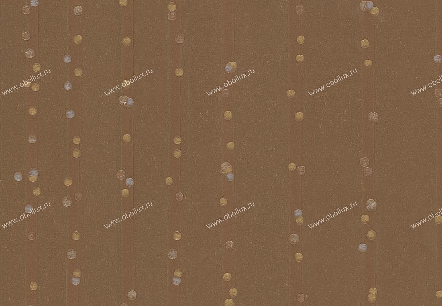 Обои Marburg Wall Couture 52229