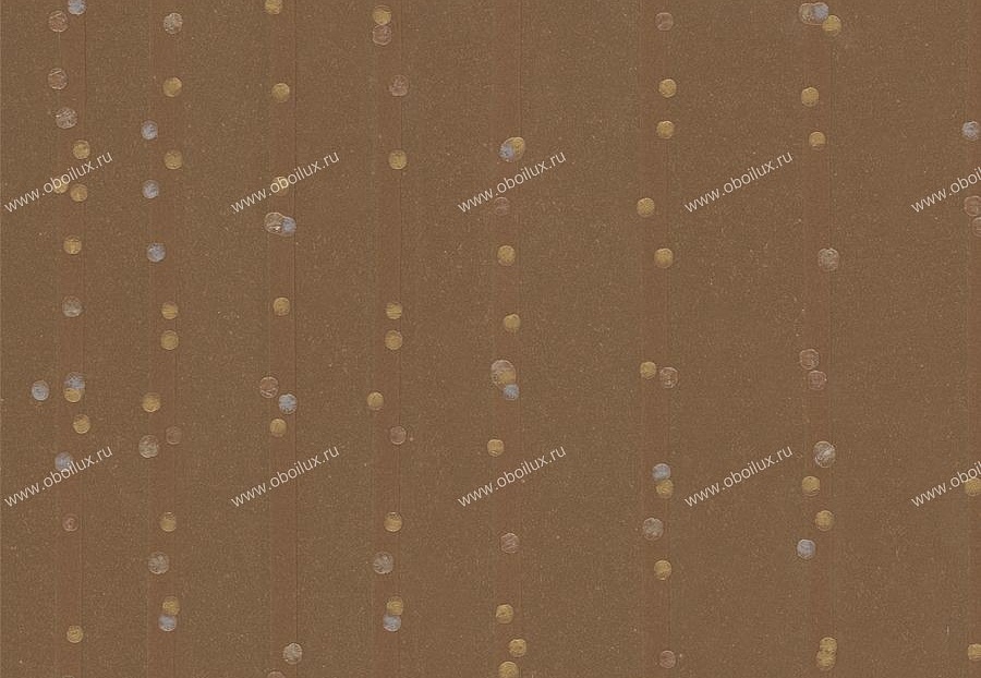 Обои Marburg Wall Couture 52229