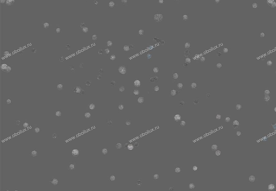 Обои Marburg Wall Couture 52232