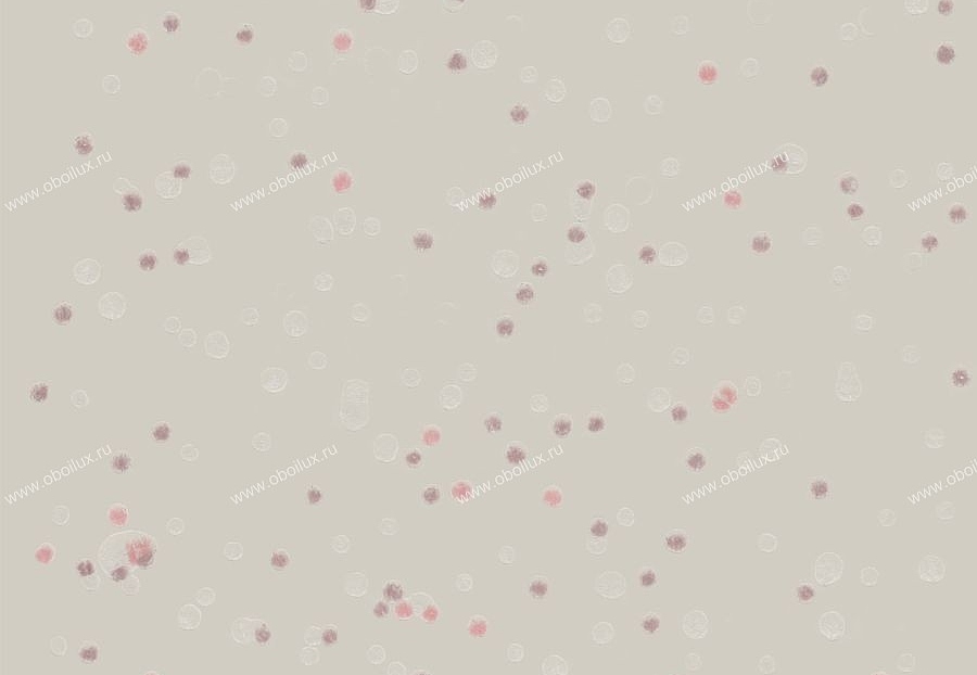 Обои Marburg Wall Couture 52234