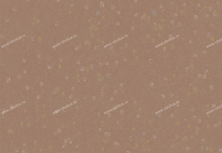Обои Marburg Wall Couture 52235