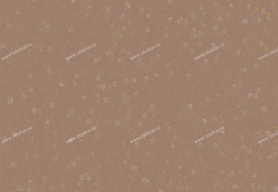 Обои Marburg Wall Couture 52235