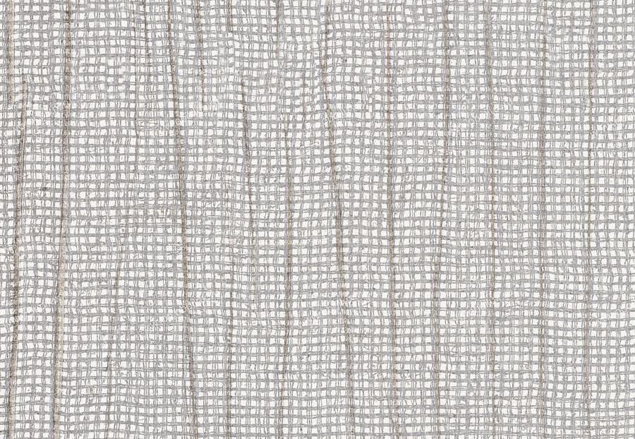 Обои Marburg Wall Couture 52238