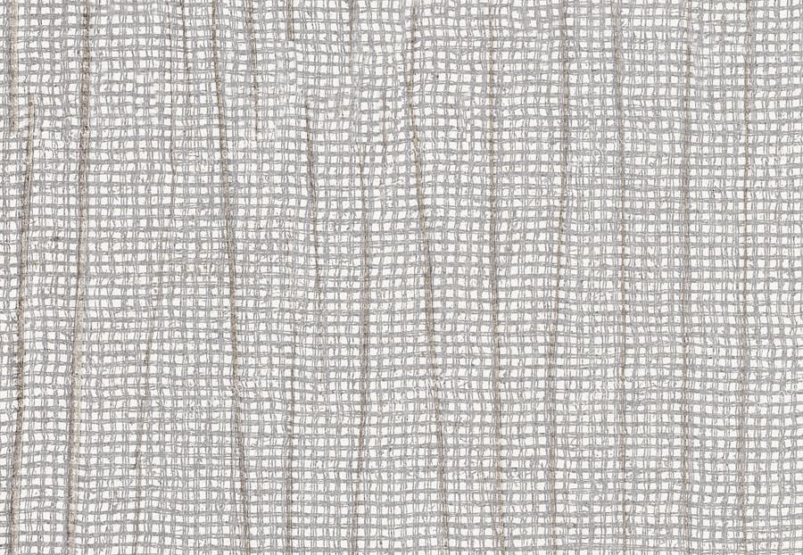 Обои Marburg Wall Couture 52238