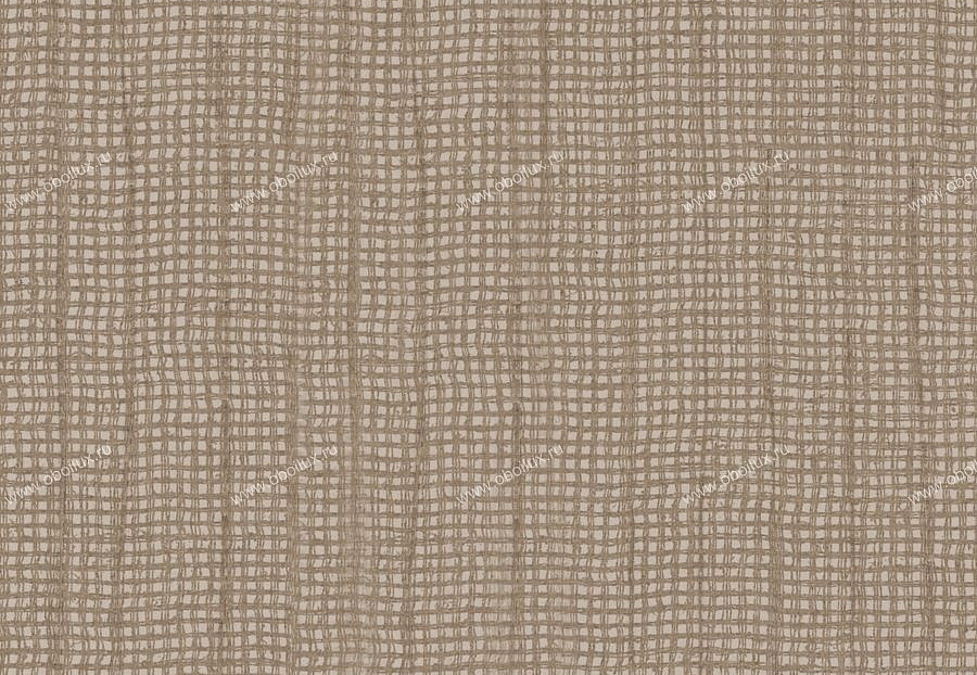 Обои Marburg Wall Couture 52240