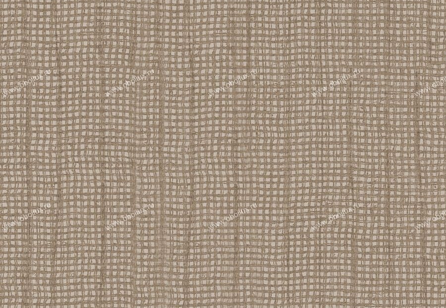 Обои Marburg Wall Couture 52240