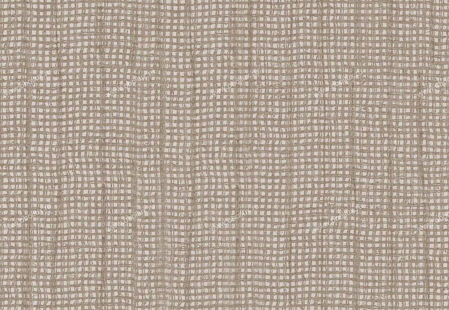 Обои Marburg Wall Couture 52241