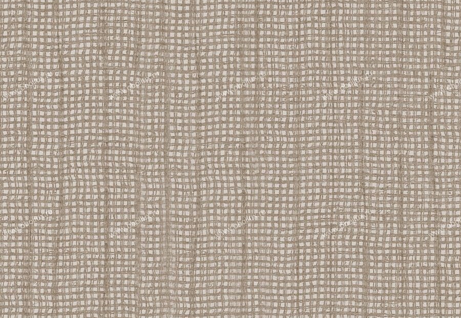 Обои Marburg Wall Couture 52241