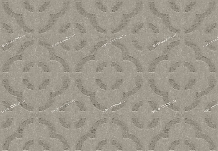 Обои Marburg Wall Couture 52244