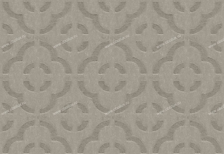 Обои Marburg Wall Couture 52244