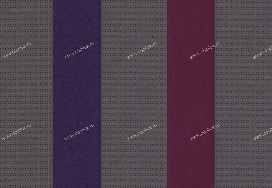 Обои Marburg Wall Couture 52257
