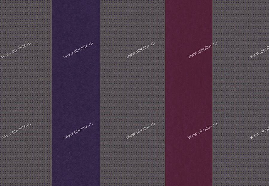 Обои Marburg Wall Couture 52257