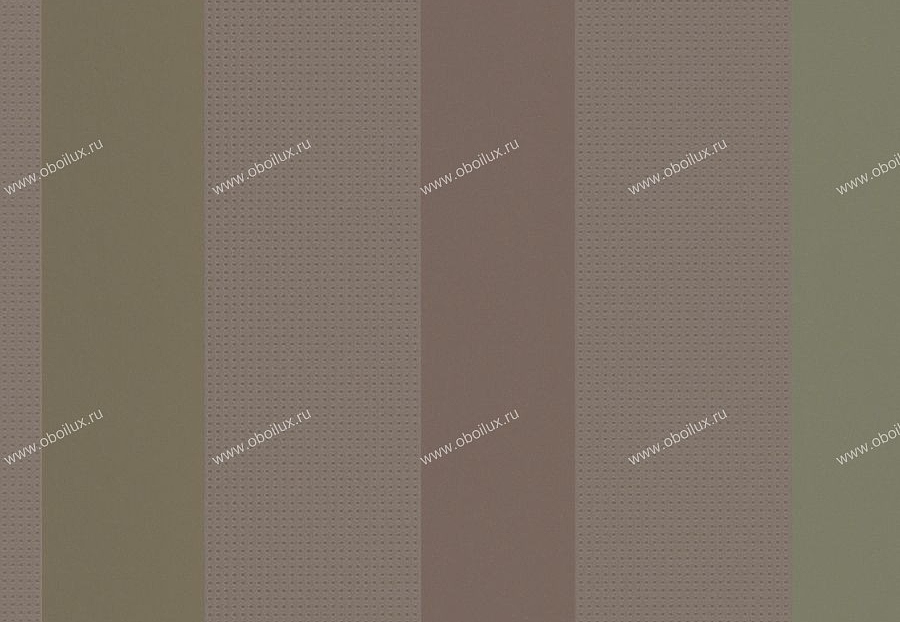 Обои Marburg Wall Couture 52258