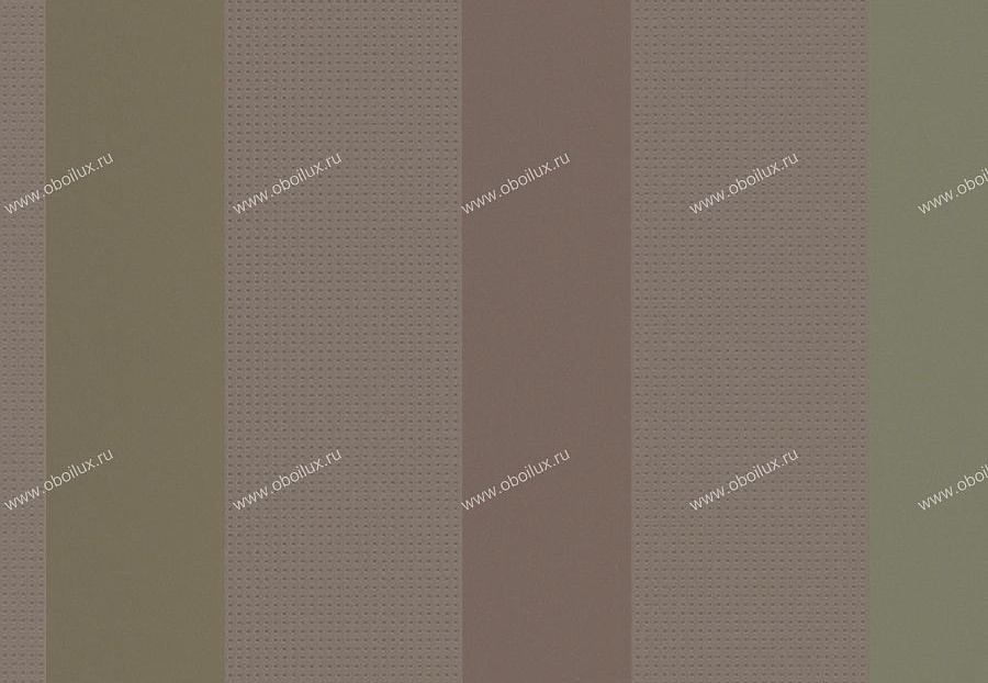 Обои Marburg Wall Couture 52258