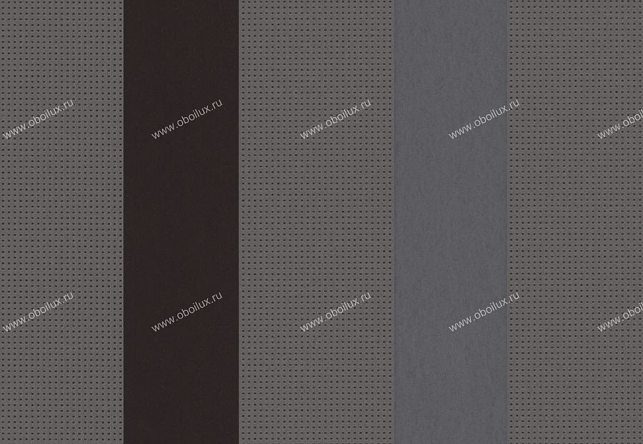 Обои Marburg Wall Couture 52259