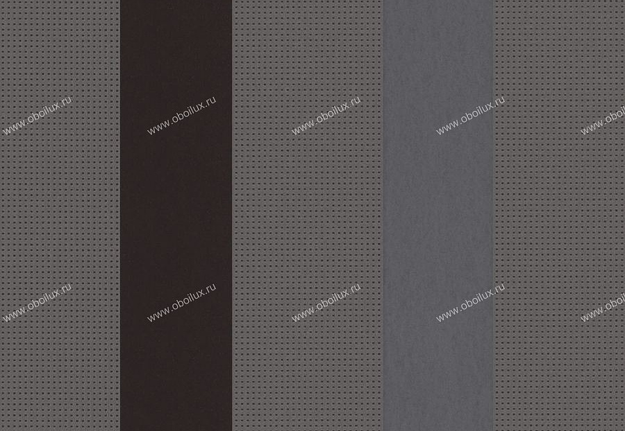 Обои Marburg Wall Couture 52259