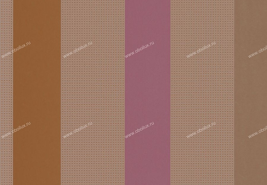 Обои Marburg Wall Couture 52260