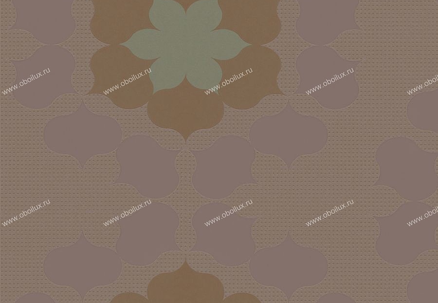 Обои Marburg Wall Couture 52262