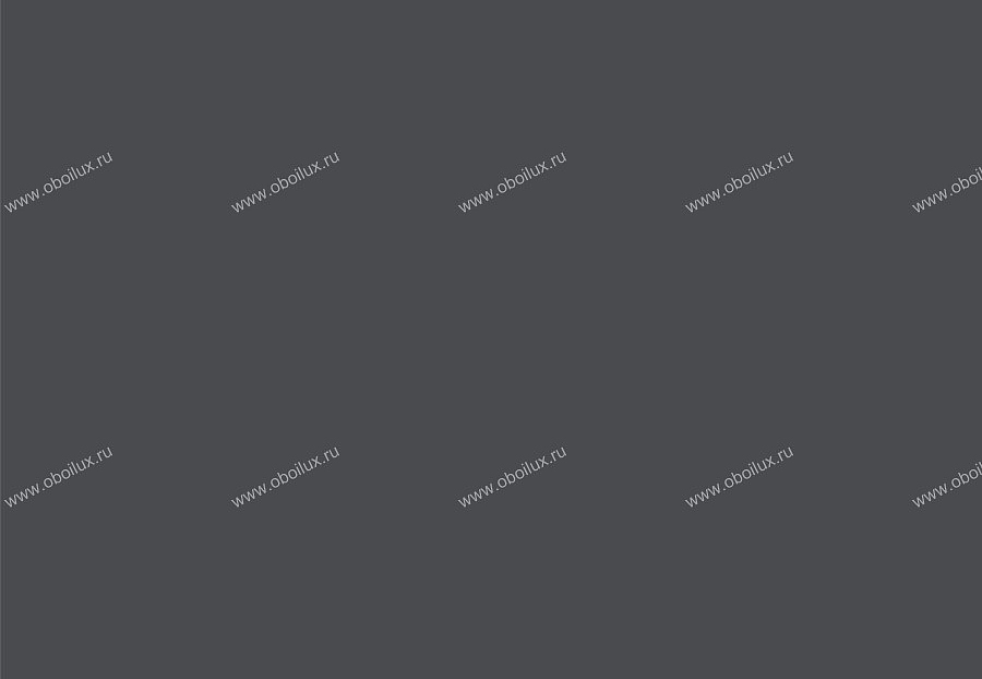 Обои Marburg Wall Couture 52265