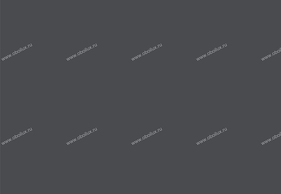 Обои Marburg Wall Couture 52265