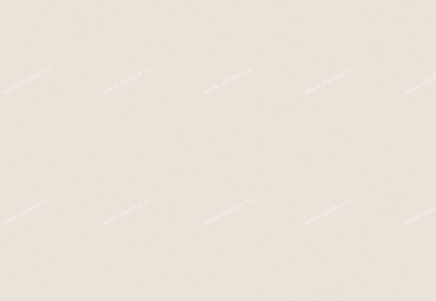 Обои Marburg Wall Couture 52266