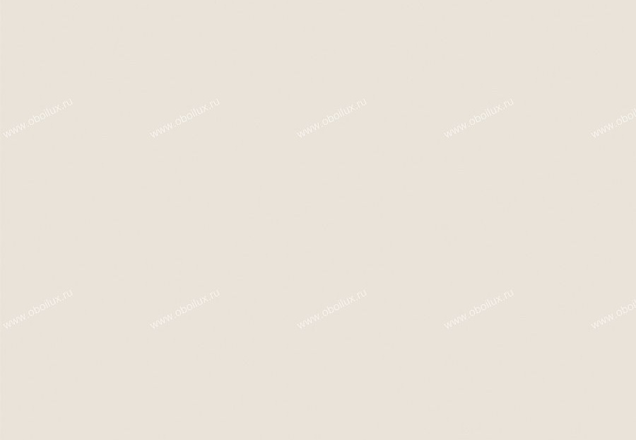 Обои Marburg Wall Couture 52266