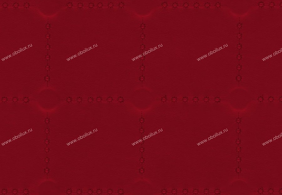 Обои Marburg Wall Couture 52277