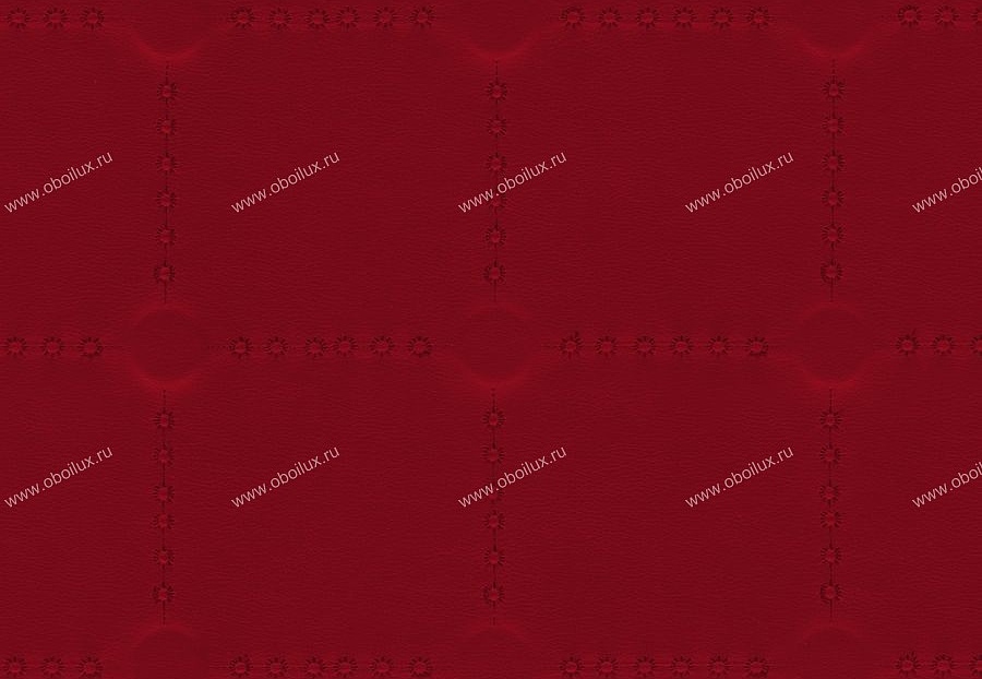 Обои Marburg Wall Couture 52277
