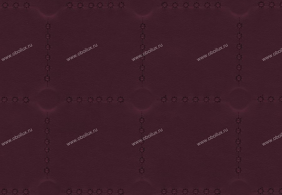 Обои Marburg Wall Couture 52278