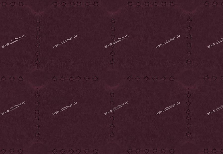 Обои Marburg Wall Couture 52278