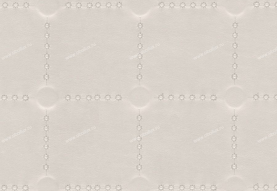 Обои Marburg Wall Couture 52279