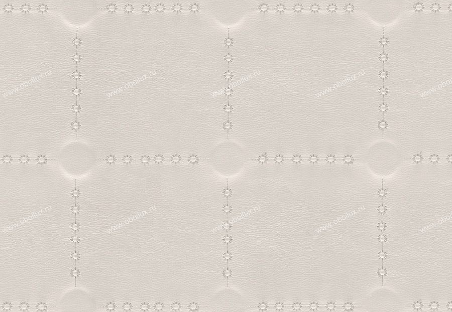 Обои Marburg Wall Couture 52279