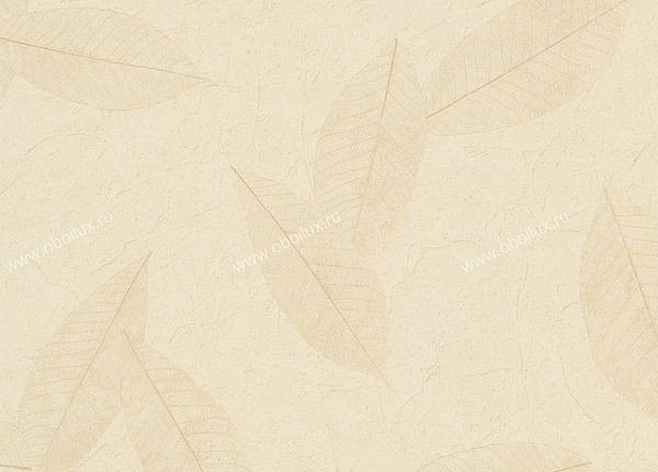 Обои Marburg Bella Laura 97807