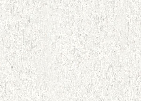 Обои Marburg Bella Laura 87845