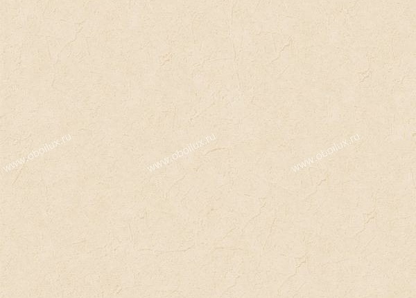 Обои Marburg Bella Laura 97812