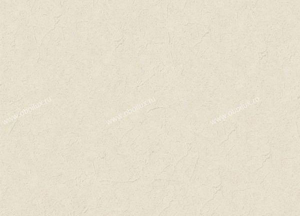 Обои Marburg Bella Laura 97813