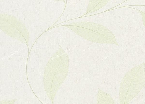 Обои Marburg Bella Laura 97818