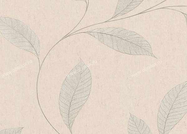 Обои Marburg Bella Laura 97820