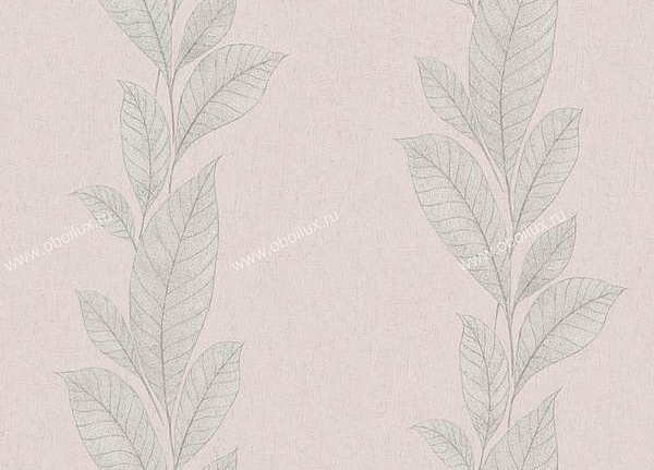 Обои Marburg Bella Laura 97827