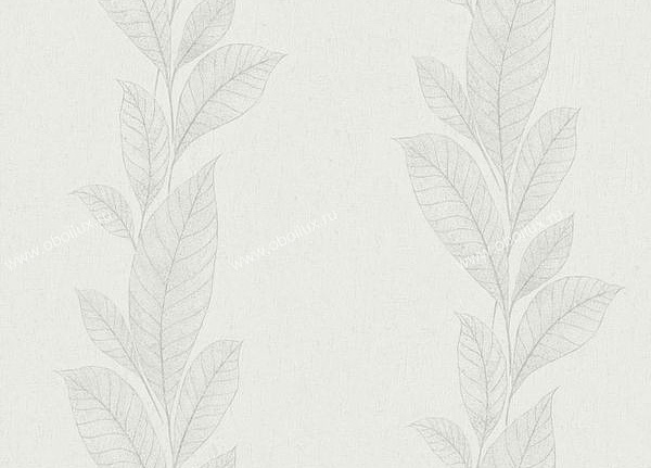 Обои Marburg Bella Laura 97828