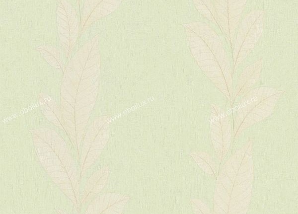 Обои Marburg Bella Laura 97829