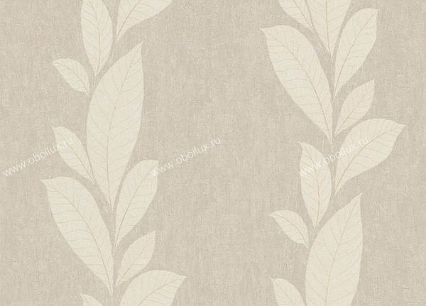 Обои Marburg Bella Laura 97830