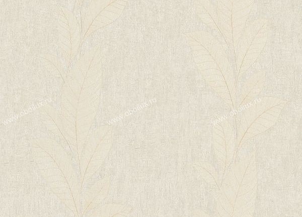 Обои Marburg Bella Laura 97831