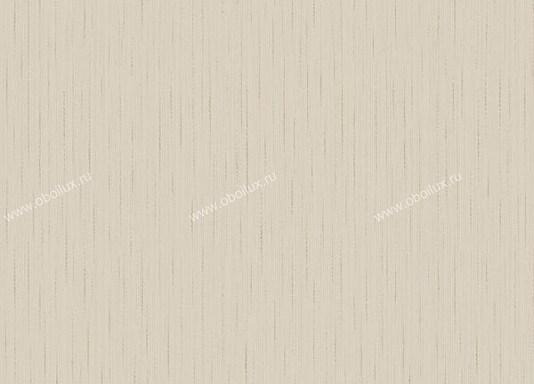Обои Marburg Bella Laura 97834