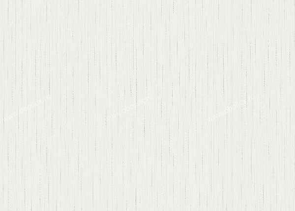 Обои Marburg Bella Laura 97835